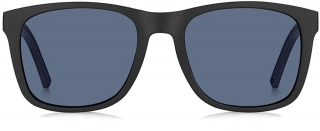 Tommy Hilfiger TH-1493/S-D51