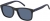Tommy Hilfiger TH-1493/S-D51