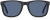 Tommy Hilfiger TH-1493/S-D51