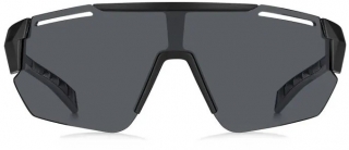 Tommy Hilfiger TH-1721/S-O6W-IR