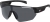 Tommy Hilfiger TH-1721/S-O6W-IR
