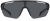 Tommy Hilfiger TH-1721/S-O6W-IR