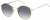 Tommy Hilfiger TH-1586/S-000-9O-52-G