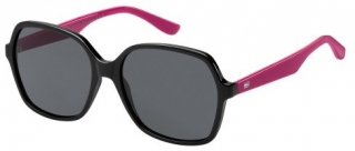 Tommy Hilfiger TH-1490/S-807-IR