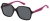 Tommy Hilfiger TH-1490/S-807-IR