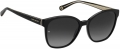 Tommy Hilfiger TH-1811/S-8079O resim