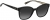 Tommy Hilfiger TH-1811/S-8079O