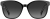 Tommy Hilfiger TH-1811/S-8079O