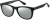 Tommy Hilfiger TH-1559/S-807-T4-52-G