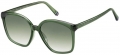Tommy Hilfiger TH-1669/S-1ED-9K-57-G resim