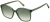 Tommy Hilfiger TH-1669/S-1ED-9K-57-G