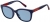 Tommy Hilfiger TH-1601/G/S-PJP-KU-53-G