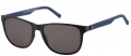 Tommy Hilfiger TH-1403/S-R5Y-NR resim