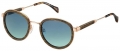 Tommy Hilfiger TH-1307/S-WQ1-X2-50-G resim