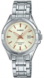Casio LTP-1308D-9AVDF Kol Saati