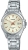Casio LTP-1308D-9AVDF Kol Saati