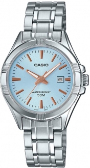 Casio LTP-1308D-2AVDF Kol Saati