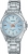 Casio LTP-1308D-2AVDF Kol Saati