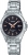 Casio LTP-1308D-1A2VDF Kol Saati