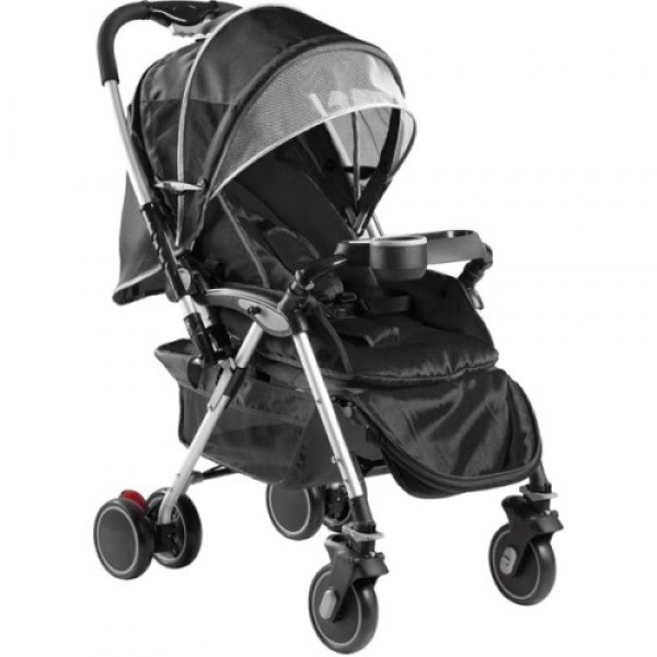Drago BCO-938 Nitro Bebek Arabası