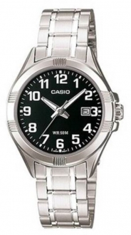 Casio LTP-1308D-1BVDF Kol Saati