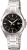 Casio LTP-1308D-1AVDF Kol Saati