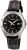 Casio LTP-1308L-1AVDF Kol Saati