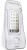 Onas NS-212