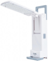 Onas NS-203 resim