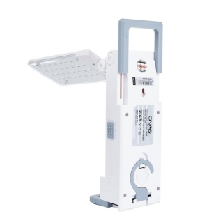 Onas NS-203