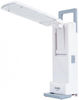 Onas NS-203