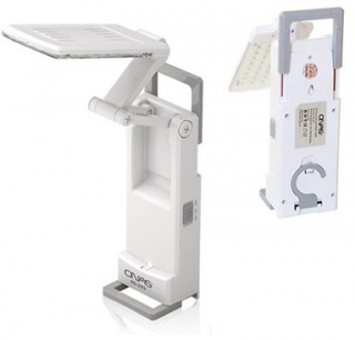 Onas NS-203