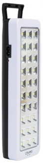 Onas NS-202