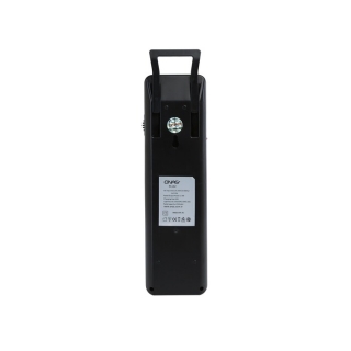 Onas NS-202