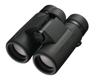 Nikon Prostaff P3 10x30 Çatı Dürbün