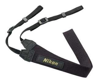 Nikon Prostaff P3 10x30 Çatı Dürbün