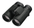 Nikon Prostaff P3 10x30 Çatı Dürbün