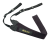 Nikon Prostaff P3 10x30 Çatı Dürbün