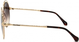 Roberto Cavalli RC-1082-32G