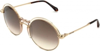 Roberto Cavalli RC-1082-32G
