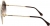 Roberto Cavalli RC-1082-32G