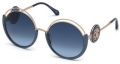 Roberto Cavalli RC-1087-92W resim