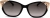 Roberto Cavalli RC-1034-01B