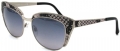 Roberto Cavalli RC-973-16C resim