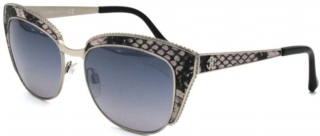 Roberto Cavalli RC-973-16C