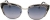 Roberto Cavalli RC-973-16C