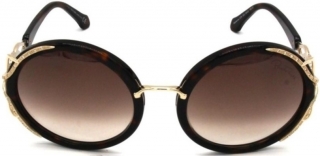 Roberto Cavalli RC-1076-52G