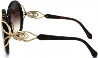 Roberto Cavalli RC-1076-52G