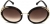 Roberto Cavalli RC-1076-52G