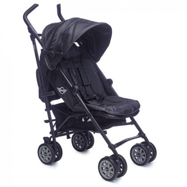 Easywalker Mini Buggy Bebek Arabası